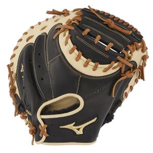 Guantes de béisbol JUEGO