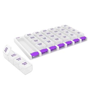 Ezy Dose, 67133, Transparente, 1, 1