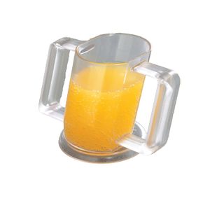ableware 745930007 pediatría handycup