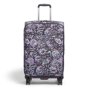 Equipaje Vera Bradley