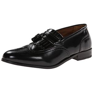 Zapatillas de vestir Florsheim para hombre Brinson Kiltie Tassel SlipOn Loafer