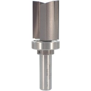 Whiteside Router Bits 3018 plantilla Bit con rodamientos