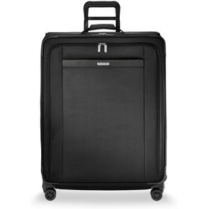 Briggs & Riley Transcend - Spinner extensible de transporte alto