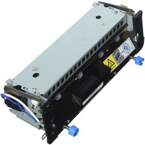 Lexmark 40 X 7743 Return Program fusor