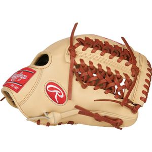 Rawlings Heart The Hide 11.75 Inch PRO205-4CT Baseball Glove
