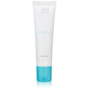 Obagi360 Retinol 1.0, 1 Oz