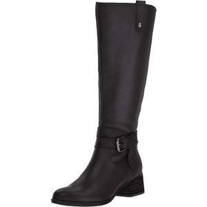 Naturalizer Dev Wc - Botas de equitación para mujer