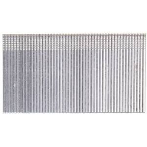 Senco Fastening Systems M001007 2K 2-1/2 T - Sujetador de uñas
