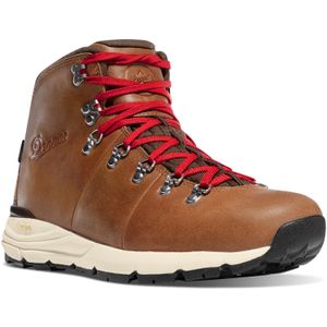 Danner Mountain 600 Botas de senderismo para hombre