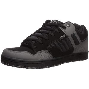 DVS Enduro 125 - Zapatillas de skate para hombre