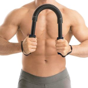 Potencia práctica hippodoctor 20 kg