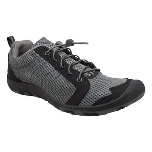 Zapatos de hombre