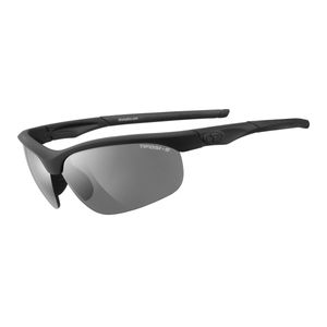 Tifosi Optics Unisex Veloce? Tactical Interchangeable