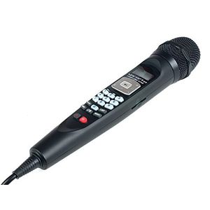 Vocopro carry-oke Star Karaoke Equipo