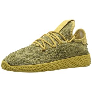 adidas Originals - Zapatillas de correr para niños