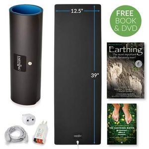 Kit tapete universal