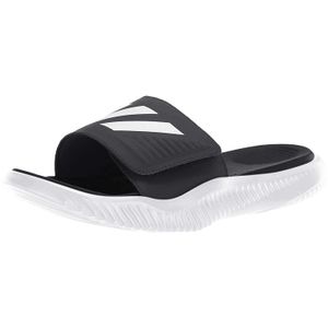 adidas Alphabounce Slide para hombre