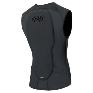 IXS Flow parte superior del cuerpo protección – 482 – 510 – 6905