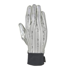 Guante de invierno Seirus Innovation 2116 Heatwave