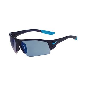 Nike Golf Skylon Ace XV Junior – Gafas de sol Para Niño
