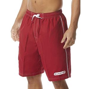 Pantalón corto de natación para hombre