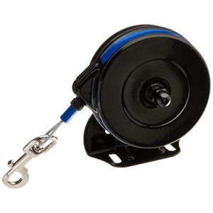 lixit Soporte Retráctil Tie Out Ree, Medium