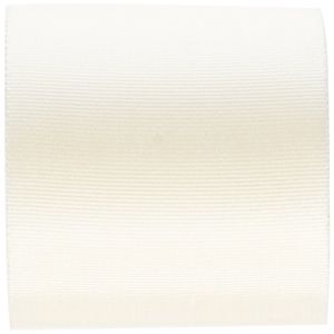 Cinta médica, nonsterile, color blanco, 2 inch X 10 yards – 6 por caja