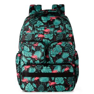 LUG Puddle Jumper Mochila 2