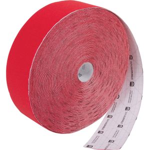 StrengthTape Kinesiology Tape, 35M K Tape Rolls, Premium Sports Tape Provides Support and Stability to The Target Area, Multiple Colors Available