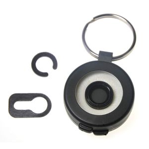 B + W Smart Pro Filtro Polarizador Circular de densidad neutra