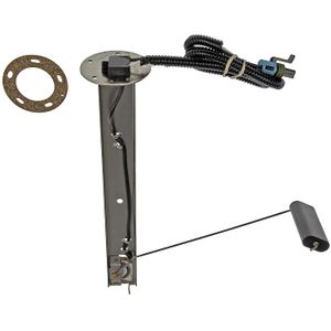 Dorman 285 – 5405 envío de combustible unidad