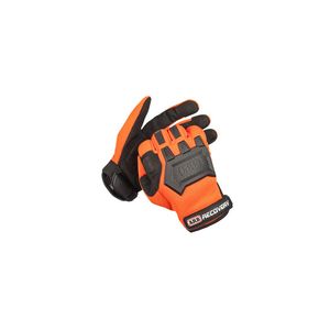 ARB glovemx ARB Recuperación Guantes ARB Recuperación Guantes