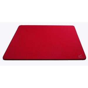 ARTISAN Hien (Wine Red/XL) [FX-HI-MD-XL-R] FX MID (Japan Import)
