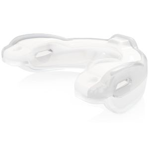 Protector bucal Shock Doctor Soccer STC