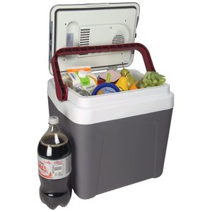Koolatron Fun Kooler - Enfriador termoeléctrico
