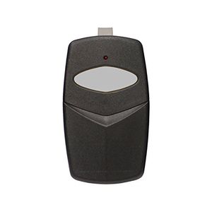 Linear Multicode 3089 - Control remoto compatible con Visor