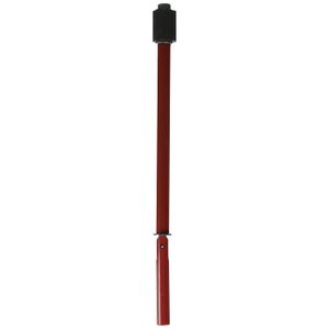 Knox Co. wst-100 metal tapón de agua de herramientas