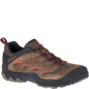 Merrell Chameleon 7 Limit Botas de senderismo para mujer