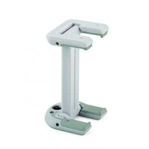 GripTight One Mount (blanco)