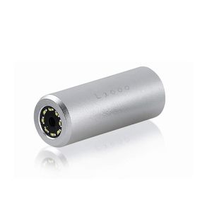 Supereyes L1000 intercambiables de 1000 x Lente de alta Ampliación microscopio para microscopio digital B011