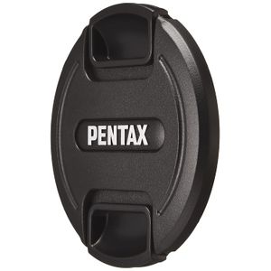 Pentax o-lc77 77 mm Front Lens Cap