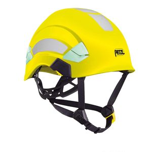 PETZL Vertex - Casco