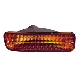 Depo Toyota Tacoma Sustitución Luz de señal Asamblea, Lado de conductor (izquierdo)