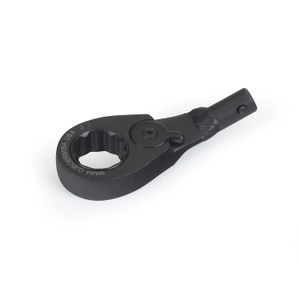 CDI Torque tcqjboerm22 a Head 12-point j-shank de carraca (Head