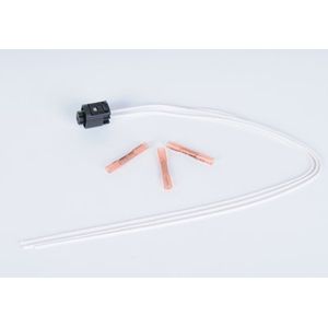 ACDelco pt2626 gm Original Equipment Multi-Purpose Pigtail