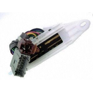 Motor estándar Productos ns102 Neutral/Copia Switch