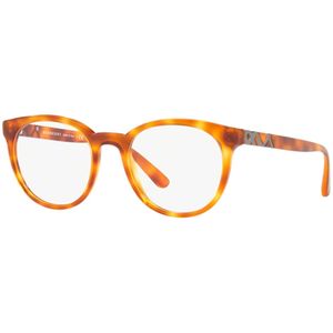 Burberry be2250 Eyeglass Frames 3054 – 51 – Luz la Habana be2250 – 3054 – 51