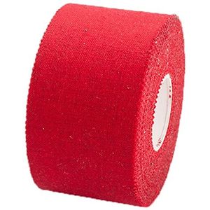 Cinta  Bate de béisbol profesional de béisbol (32 rollos)