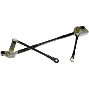 Dorman 602 – 410 Parabrisas Limpiaparabrisas Transmisión
