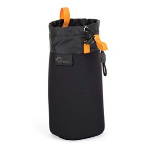 Lowepro ProTactic - Bolsa para botellas, color negro